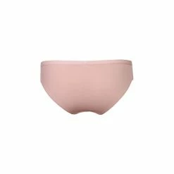 Pour Moi Black Romance Brief -Pour Moi Shop unnamed file 865