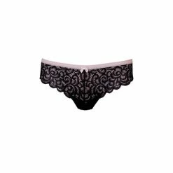 Pour Moi Black Romance Brief -Pour Moi Shop unnamed file 867