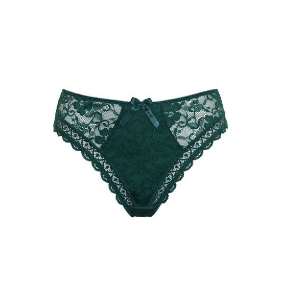 unnamed-file-876.jpg Pour Moi White High Leg Lingerie Rebel High Leg Brief -Pour Moi Shop unnamed file 876