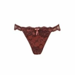 Pour Moi Black And Red Brazilian Amour Brazilian Brief -Pour Moi Shop unnamed file 898