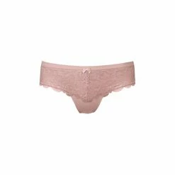 Pour Moi Almond Romance Brief -Pour Moi Shop unnamed file 932