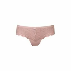Pour Moi Almond Romance Brief -Pour Moi Shop unnamed file 934