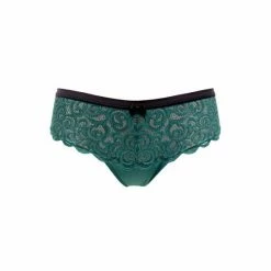 Pour Moi Almond Romance Brief -Pour Moi Shop unnamed file 936
