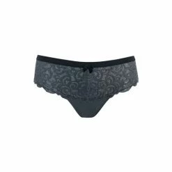 Pour Moi Almond Romance Brief -Pour Moi Shop unnamed file 937