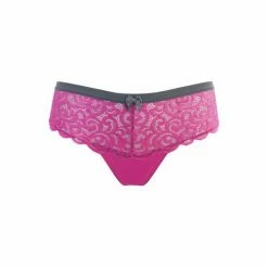 Pour Moi Almond Romance Brief -Pour Moi Shop unnamed file 938