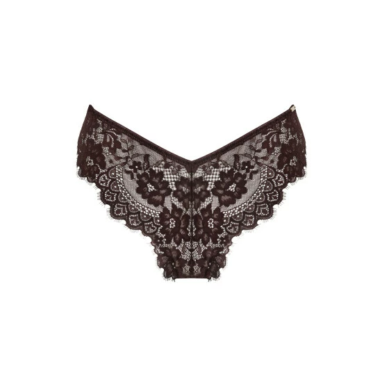 unnamed-file-995.jpg Pour Moi Brown India Eyelash Lace V Brief -Pour Moi Shop unnamed file 995