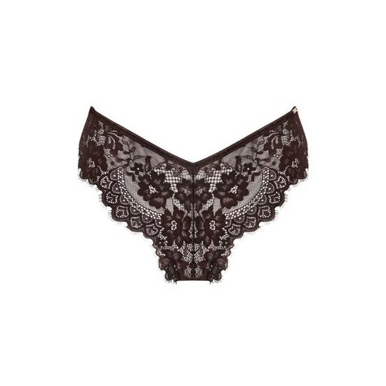 unnamed-file-996.jpg Pour Moi Brown India Eyelash Lace V Brief -Pour Moi Shop unnamed file 996
