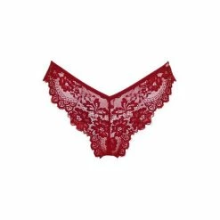 Pour Moi Brown India Eyelash Lace V Brief 7 Pour Moi Brown India Eyelash Lace V Brief -Pour Moi Shop unnamed file 999