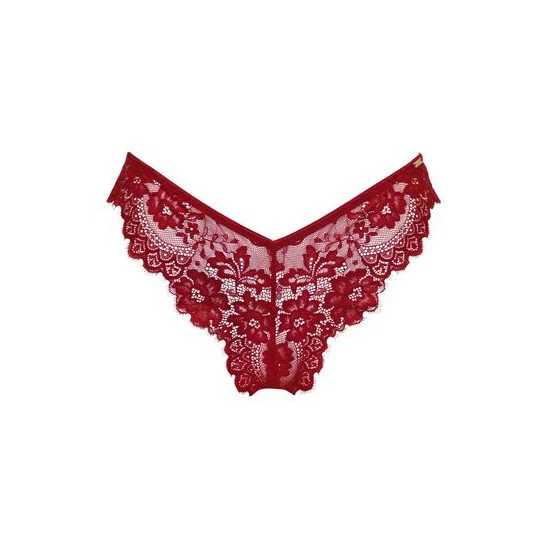 unnamed-file-999.jpg Pour Moi Brown India Eyelash Lace V Brief -Pour Moi Shop unnamed file 999